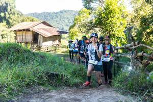 BIB: 
                            <button type="button" onclick="openModal(19304430)" class="btn btn-primary btn-sm float-right btn-popup" data-toggle="modal" data-target=".modal-high-quality">
                        <i class="fas fa-shopping-cart"></i> Add to Cart
                    </button>
                                            <button type="button" onclick="isThisMe(19304430, true)" class="btn btn-success btn-sm float-right btn-popup btn-isme hidden" data-toggle="tooltip" data-placement="bottom" title="นี่คือรูปของคุณใช่ไหม คลิกที่นี่เพื่อเอาเข้าอัลบั้ม">
                        <i class="fas fa-plus"></i> Add to album
                    </button>
                    <button type="button" onclick="isThisMe(19304430, false)" class="btn btn-warning btn-sm float-right btn-popup btn-isnotme hidden">
                        <i class="fas fa-ban"></i> Remove from album
                    </button>